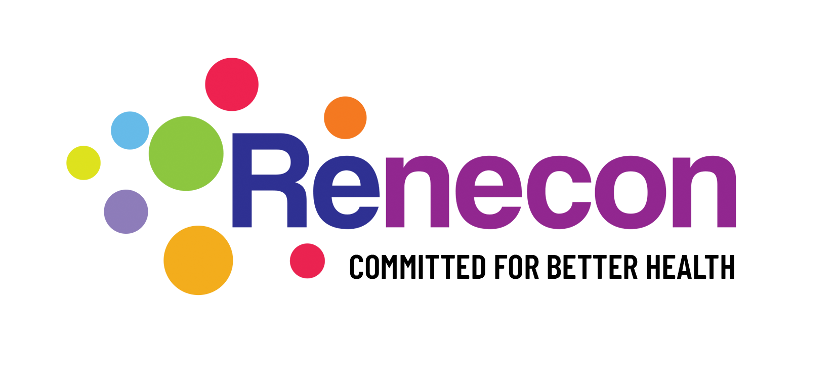 Renecon Logo